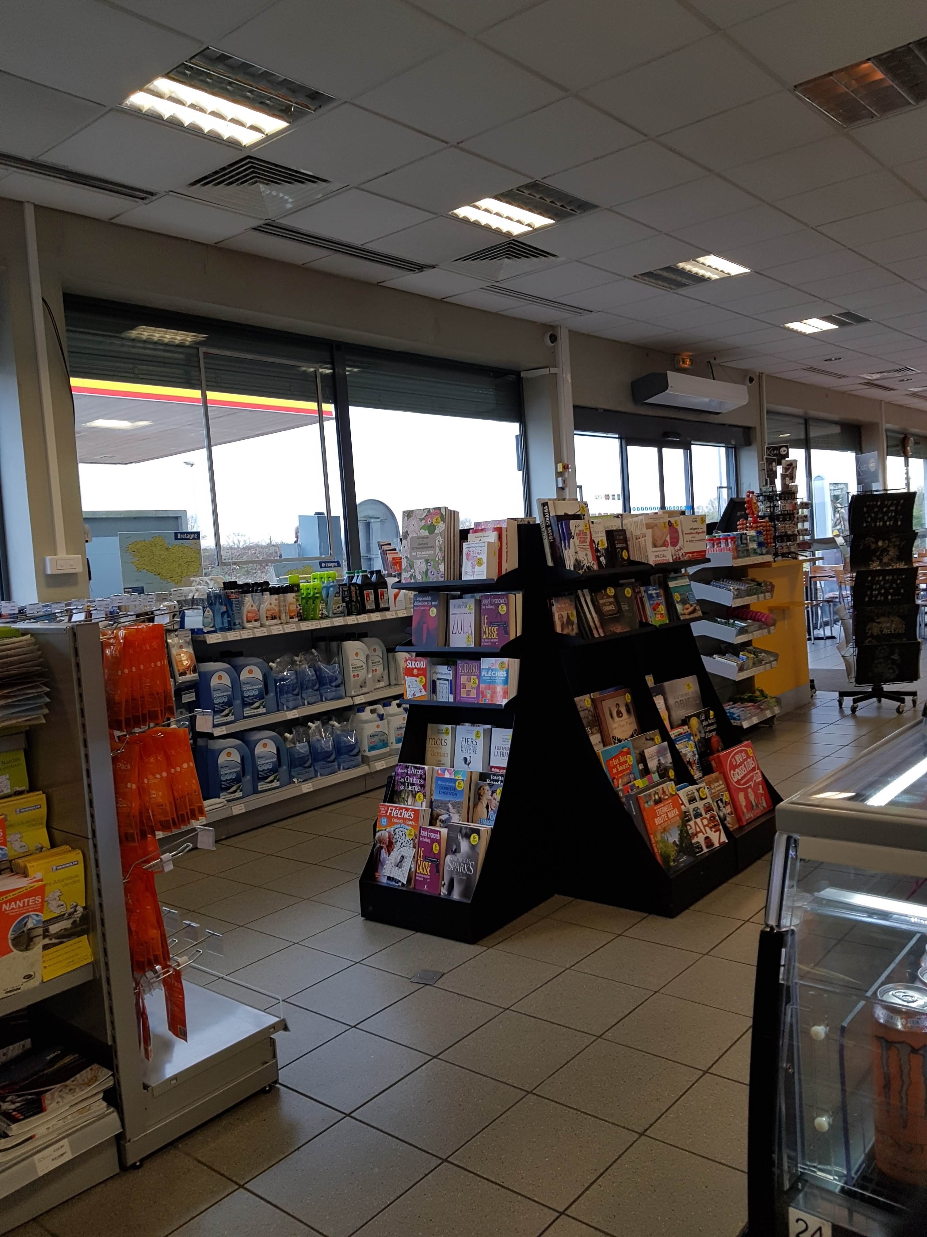 Photo n° 7 de l'avis de A. fait le 11/03/2018 à 10:41