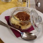 Photo n°7 de l'avis de Simone.c fait le 22/04/2019 à 09:27 sur le  Il Pozzo degli Etruschi à Volterra