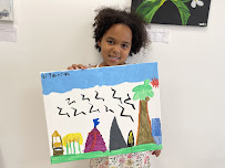 ART on Northwood - Photo 7 - Car repair in West Palm Beach, FL, West Palm Beach