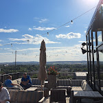 Photo n°1 de l'avis de Ernst.e fait le 16/07/2023 à 14:50 sur le  FREIgeist Göttingen Nordstadt à Göttingen