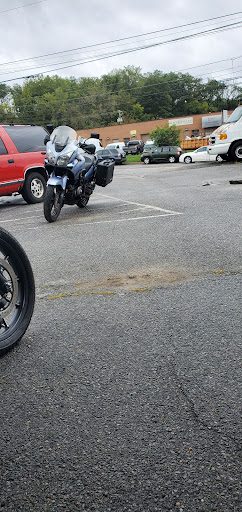 Motorcycle Shop «Cycles of Silver Spring», reviews and photos, 8910 Brookville Rd, Silver Spring, MD 20910, USA