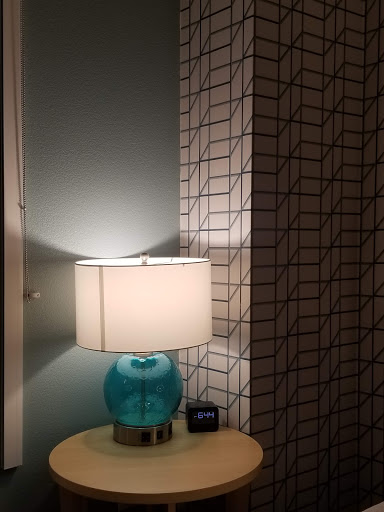 Home2 Suites by Hilton Palmdale image