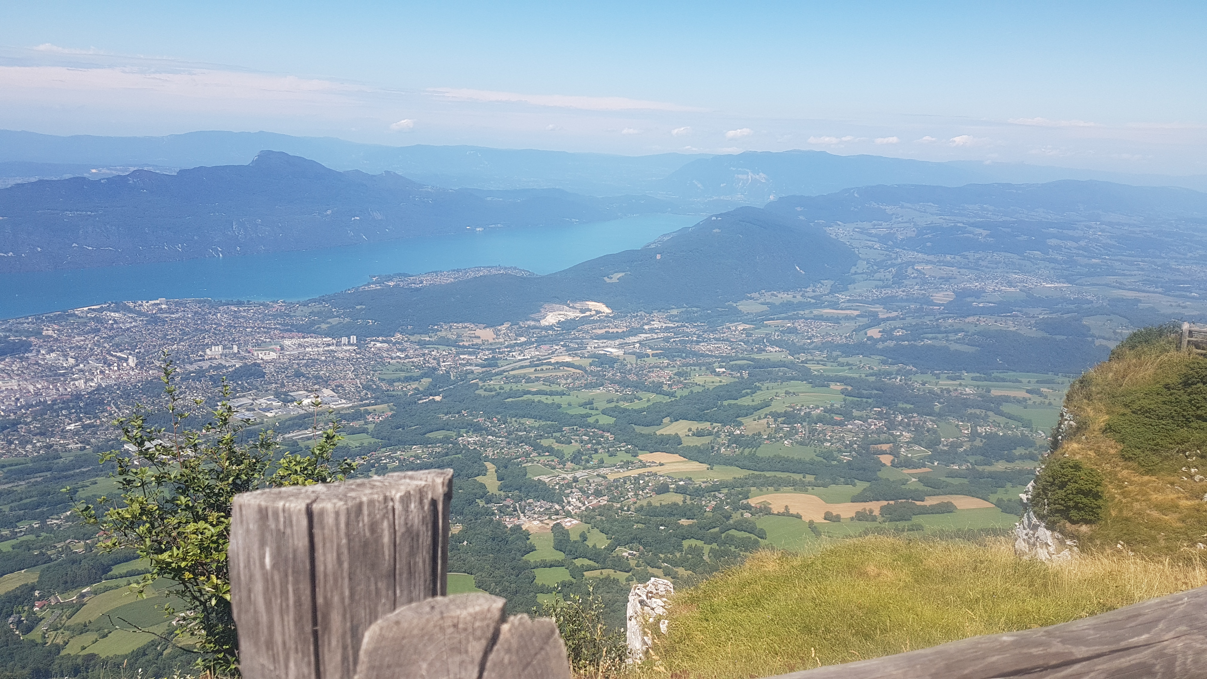 Photo n° 7 de l'avis de Jean.i fait le 11/08/2019 à 12:35