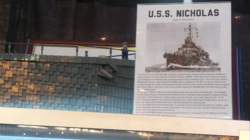 Toy Store «Brickmania Toyworks», reviews and photos, 1620 Central Ave NE, Minneapolis, MN 55413, USA