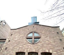 Domkirche St. Eberhard photo