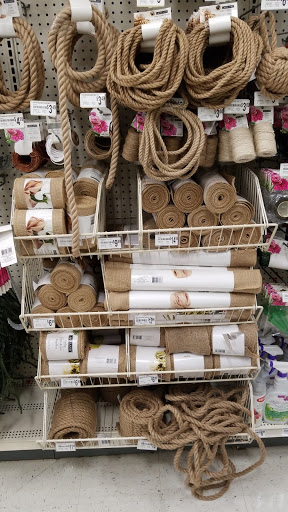 Craft Store «Michaels», reviews and photos, 17 Mystic View Rd, Everett, MA 02149, USA