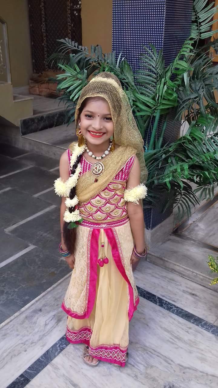 Mahendra khode