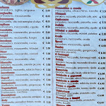 Photo n°2 de l'avis de VADIM.N fait le 30/08/2021 à 11:31 sur le  artigiani della pizza à Verzuolo