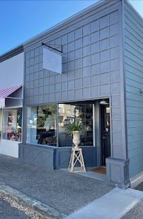 Shelley and Company Interior Design - Photo 3 - Car repair in Sausalito, CA, Richmond