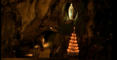 Histoire De Senteurs à Lourdes