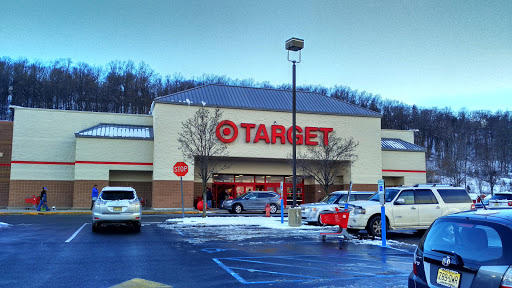 Department Store «Target», reviews and photos, 1515 US-22, Watchung, NJ 07069, USA