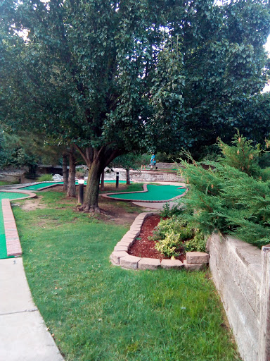 Amusement Park «All Star Adventures», reviews and photos, 1010 N Webb Rd, Wichita, KS 67206, USA