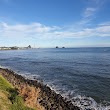 Strandon Waterfront Lookout