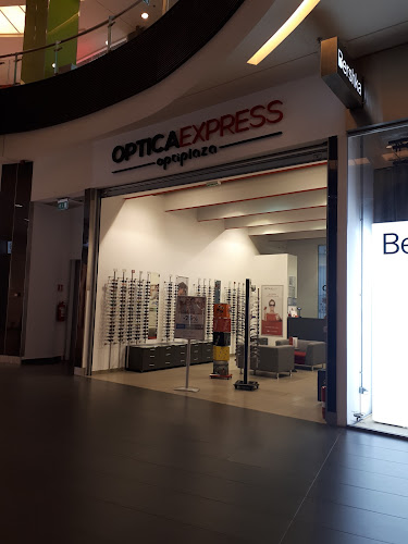 Optica Express