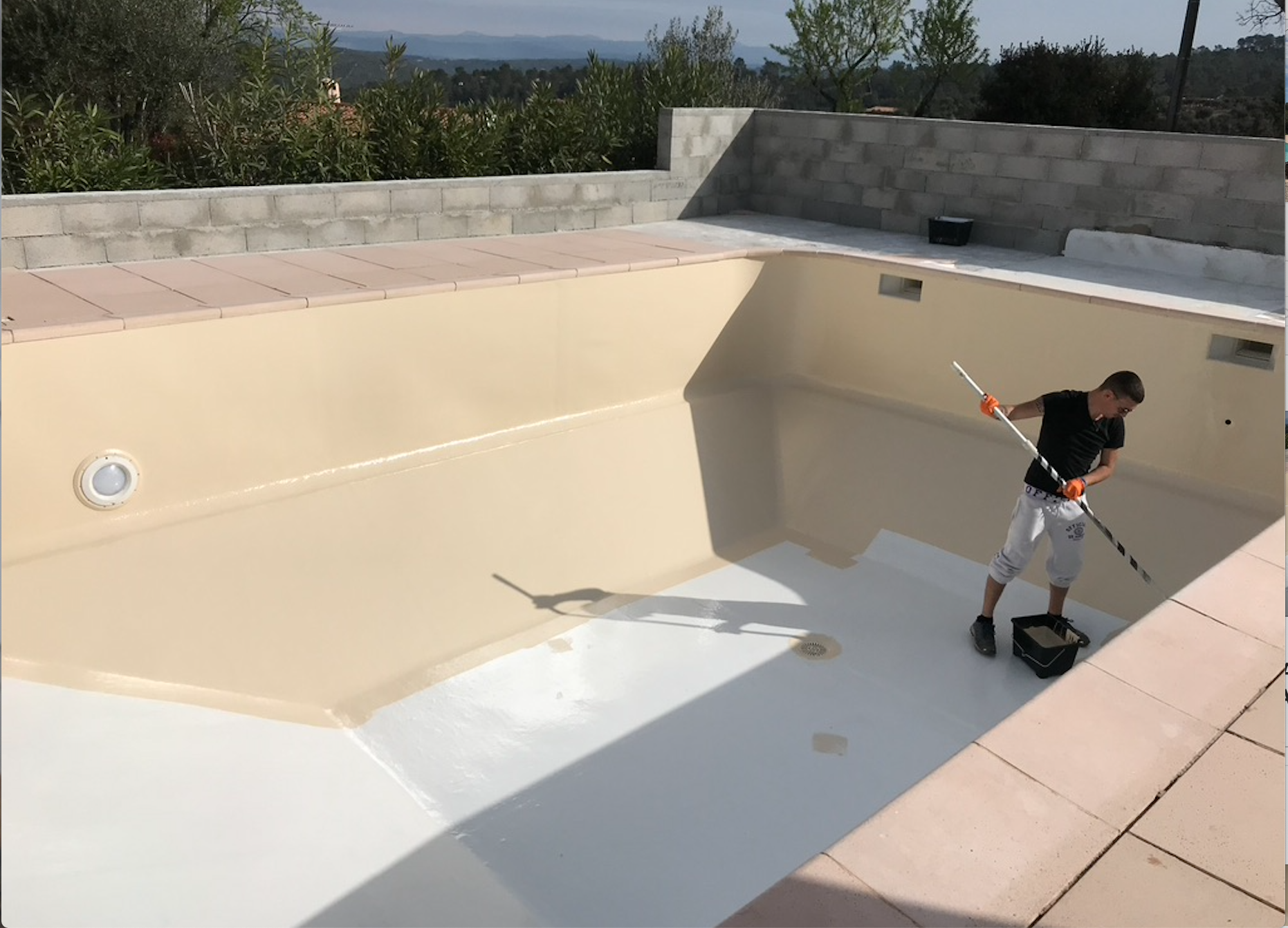 Photo n° 4 de l'avis de Brigitte.t fait le 29/04/2020 à 13:48