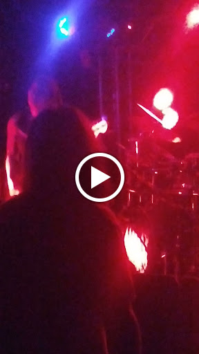 Live Music Venue «Jack Rabbits Live», reviews and photos, 1528 Hendricks Ave, Jacksonville, FL 32207, USA