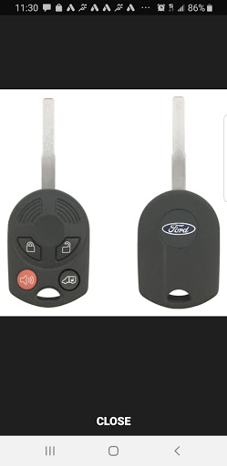 Locksmith «One Stop Locksmith», reviews and photos, 1859 Yates Ave, Bronx, NY 10461, USA