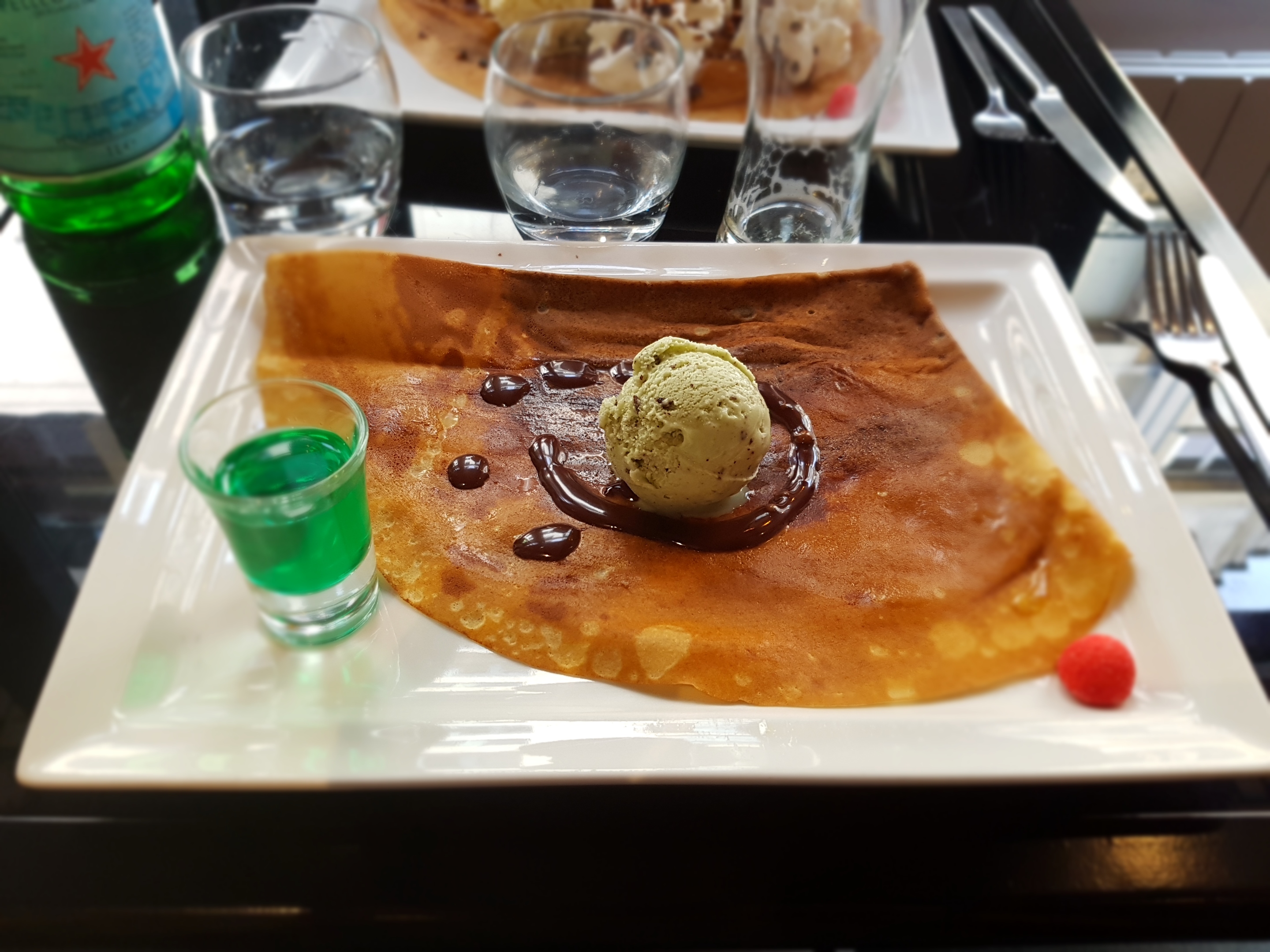 Photo n° 1 de l'avis de Adrien.e fait le 15/06/2018 à 19:37