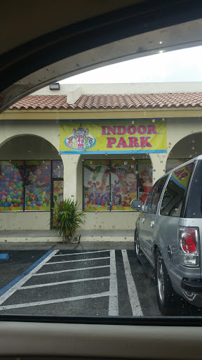 Amusement Center «Wonder Games», reviews and photos, 1541 SE 12th Ave #32, Homestead, FL 33034, USA