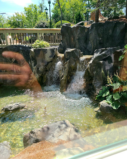 Coffee Shop «Coffee By Design», reviews and photos, 95 Main St, Freeport, ME 04032, USA