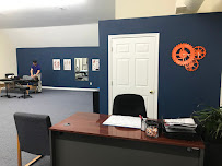 Body Mechanics Physical Therapy - Photo 7 - Car repair in Norwell, MA, Brockton