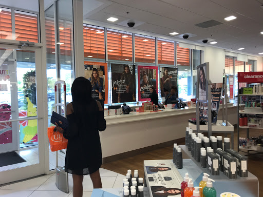 Cosmetics Store «Ulta Beauty», reviews and photos, 1311 Johnson Ferry Rd #556, Marietta, GA 30068, USA