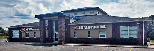 11525 Highland Rd #14, Hartland, MI 48353, USA