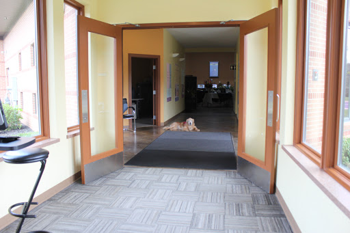 Funeral Home «Betzler Life Story Funeral Homes», reviews and photos, 6080 Stadium Dr, Kalamazoo, MI 49009, USA