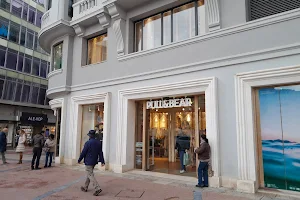 Pull&Bear image