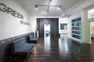 Green Mama Cosmetics Studio - Natural Cosmetics & Bio Spa image