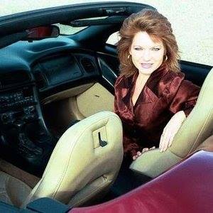 Electronics Store «Eid TV», reviews and photos, 2556 Telegraph Ave #2, Berkeley, CA 94704, USA