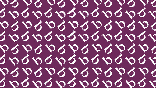 Beauty Salon «Beauty Brands», reviews and photos, 9774 E US Hwy 36, Avon, IN 46123, USA