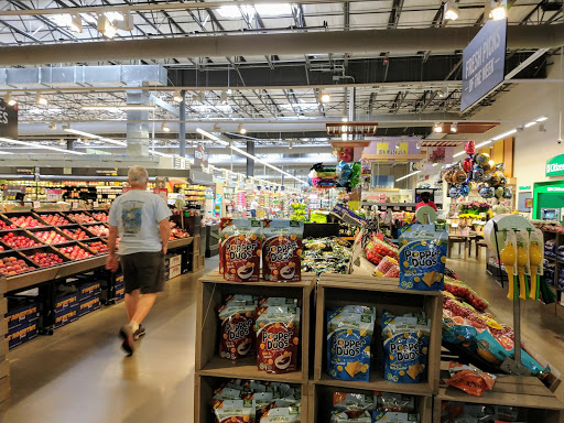 Grocery Store «Giant Food Stores», reviews and photos, 4930 Edgmont Ave, Brookhaven, PA 19015, USA