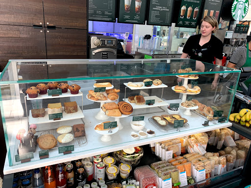 Shopping Mall «Washington Square», reviews and photos, 9585 SW Washington Square Rd, Portland, OR 97223, USA