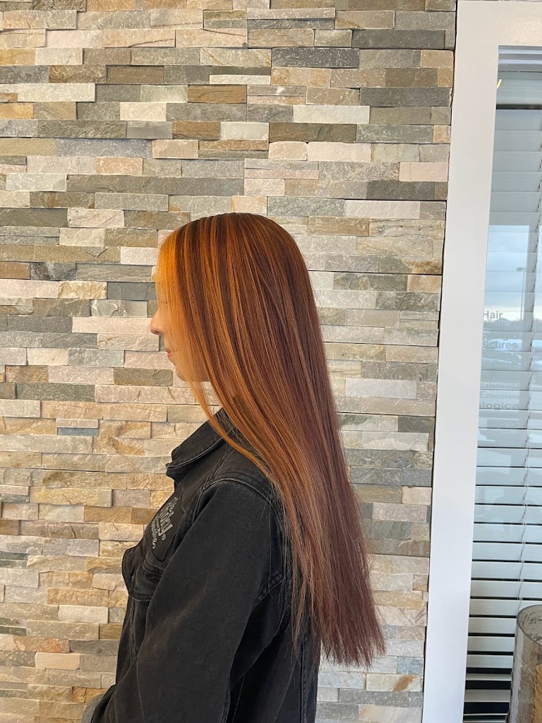 Hair by Christin 76248