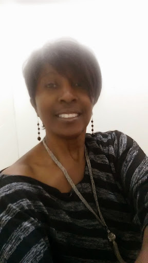 Donations Center «Goodwill of North Georgia: Hamilton Mill Store and Donation Center», reviews and photos