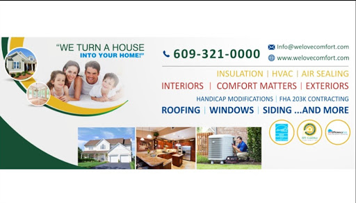 Kitchen Remodeler «All Seasons Quality Renovations», reviews and photos