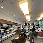 Photo n°6 de l'avis de Stefano.e fait le 12/04/2024 à 08:00 sur le  Berlin Pavillon am Reichstag à Berlin