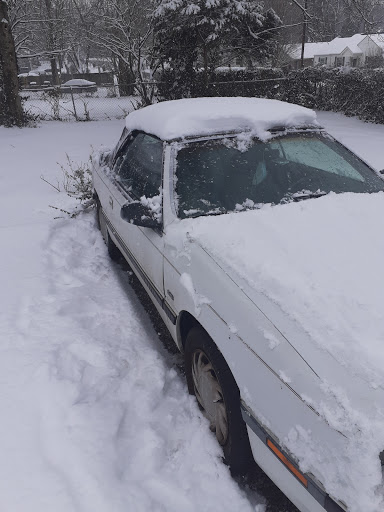 Hardware Store «Ace Hardware of Donelson», reviews and photos, 2730 Lebanon Pike, Nashville, TN 37214, USA