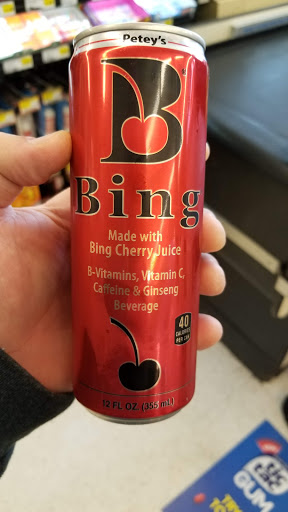 Grocery Store «Food Giant», reviews and photos, 1897 Main St, Cadiz, KY 42211, USA