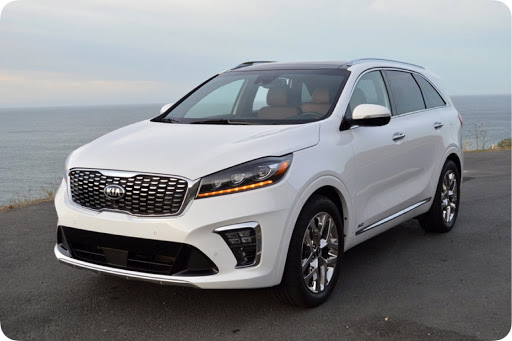 Car Dealer «Crystal Chrysler Dodge Jeep of Homosassa», reviews and photos, 1005 S Suncoast Blvd, Homosassa, FL 34448, USA