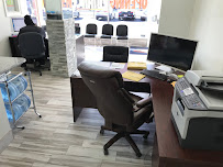 US Auto Sales - Photo 4 - Car repair in Baltimore, MD, Baltimore