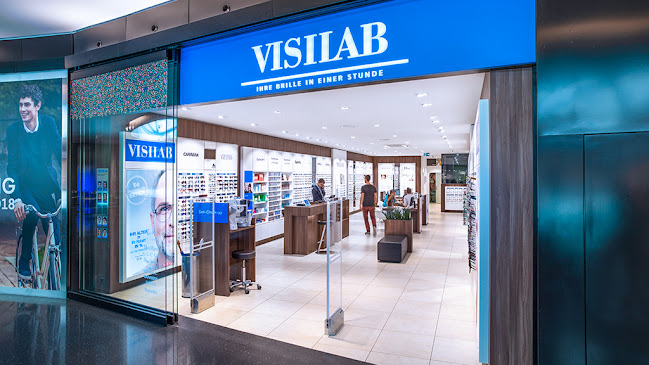 VISILAB