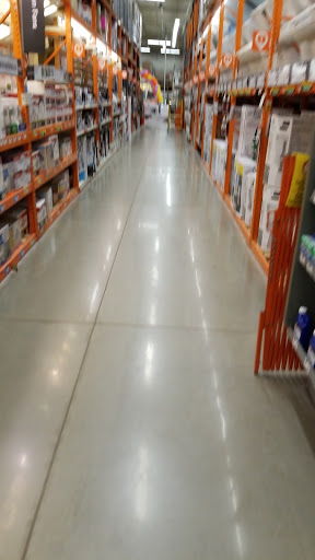 Home Improvement Store «The Home Depot», reviews and photos, 9585 OH-14, Streetsboro, OH 44241, USA