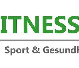 Fitness-Treff photo