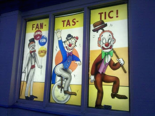 Movie Theater «Avalon Theatre», reviews and photos, 3451 SE Belmont St, Portland, OR 97214, USA