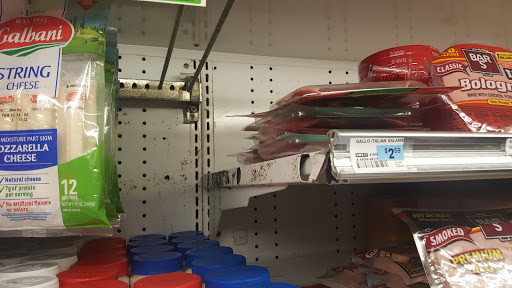 Supermarket «Chavez Supermarket», reviews and photos, 666 N Fair Oaks Ave, Sunnyvale, CA 94085, USA