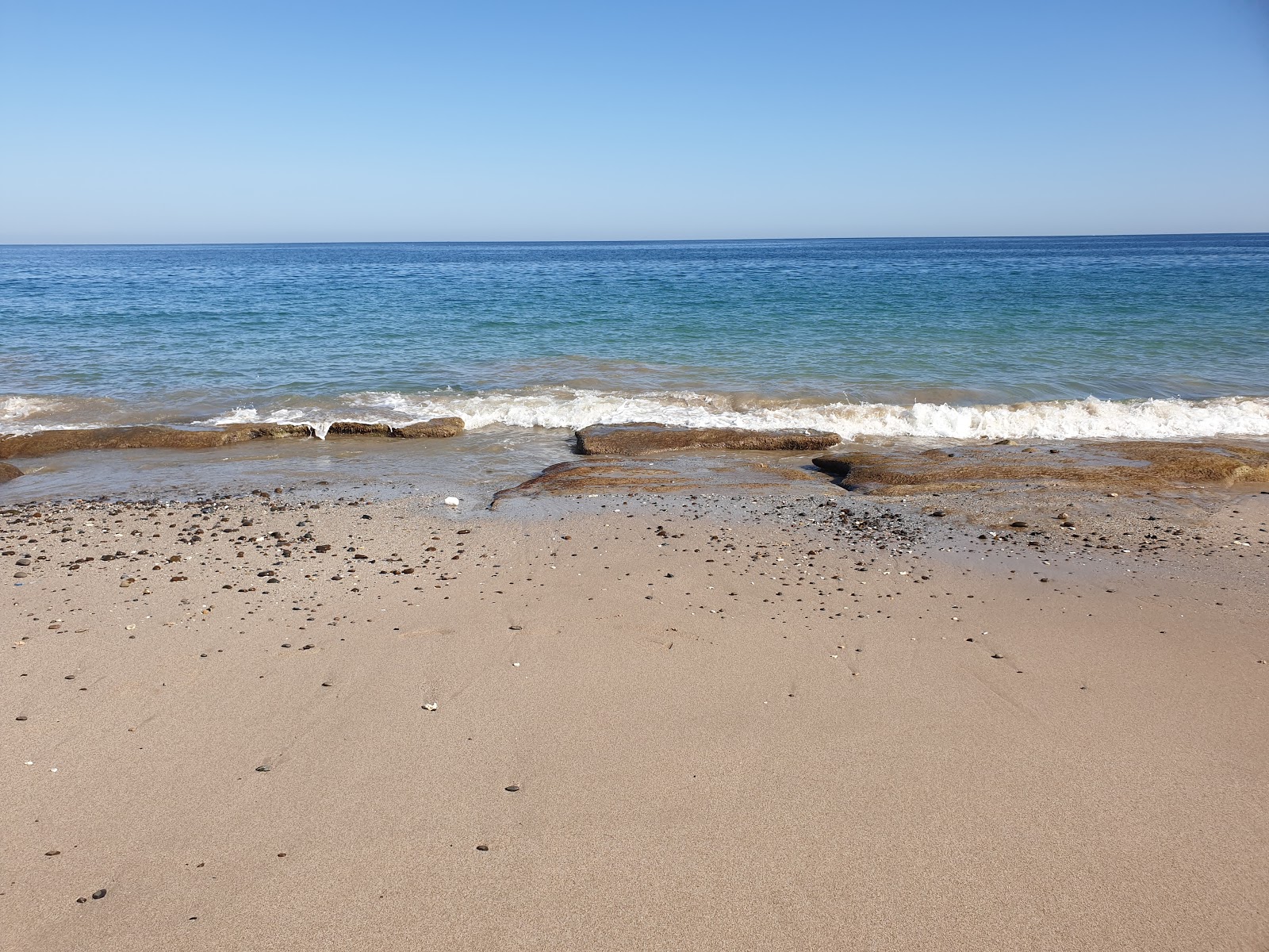 Faqiat beach photo #7