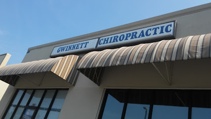 Gwinnett Chiropractic Associates - Pet Food Store in Suwanee Georgia