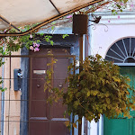 Photo n°6 de l'avis de Ana.u fait le 02/08/2021 à 06:01 sur le  Serendipity à Loano